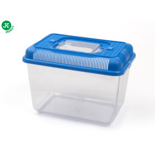 JK-Fauna box č. 2