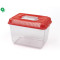 JK-Fauna box č. 2 JK-Fauna box č. 2
