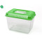 JK-Fauna box č. 2 JK-Fauna box č. 2