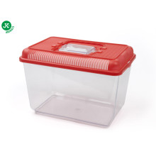 JK-Fauna box č. 3