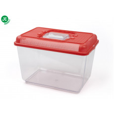 JK-Fauna box č. 3