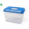 JK-Fauna box č. 3 JK-Fauna box č. 3