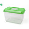 JK-Fauna box č. 3 JK-Fauna box č. 3