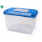 JK-Fauna box č. 4 JK-Fauna box č. 4