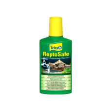 Tetra Fauna ReptoSafe 250 ml