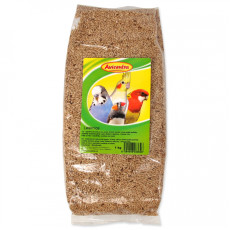 Lesknica AVICENTRA 1kg