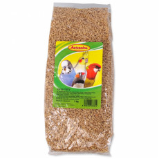 AVICENTRA Lúpaný ovos 1kg