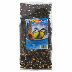 Avicentra zmes do kŕmidiel 1kg