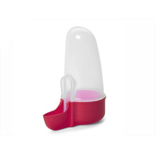 Napájačka 100 ml.