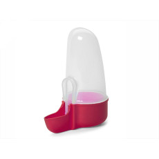 Napájačka 100 ml.