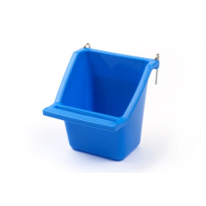 Krmítko malé 7x7x7 cm