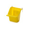Krmítko malé 7x7x7 cm