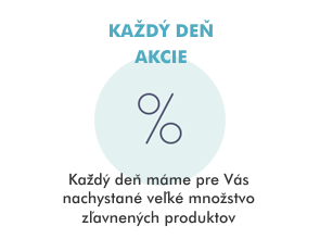 akcie