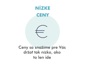 ceny