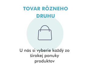 tovae