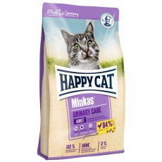 Happy Cat Minkas Urinary Care 1,5kg