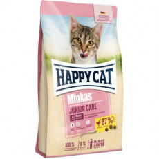 Happy Cat Minkas Junior Care 1,5kg