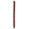 ONTARIO Stick for cats Lamb Rice 5g 