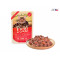 Sams Field Kapsička hovädzia 85g Sams Field Kapsička hovädzia 85g