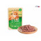 Sams Field Kapsička kačacia 85g Sams Field Kapsička kačacia 85g