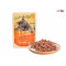 Sams Field Kapsička kuracia 85g Sams Field Kapsička kuracia 85g