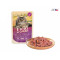 Sams Field Kapsička morčacia 85g Sams Field Kapsička morčacia 85g