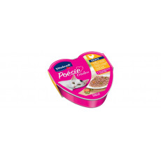 Vitakraft Poésie Création Sauce kura 85g