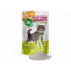 JK Citrus Absorber 450g