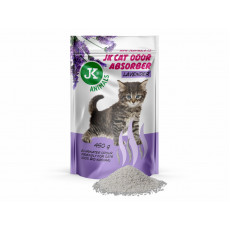 JK Lavender Absorber 450g