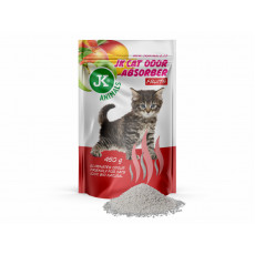 JK Fruits Absorber 450g