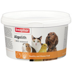 Algolith 250g