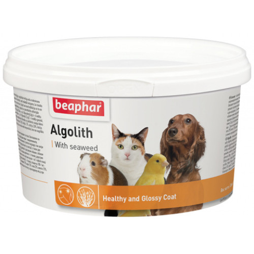 Algolith 250g Algolith 250g