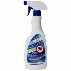 ALMUS Champion modrý 500ml