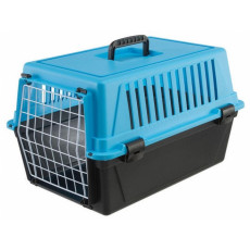 Ferplast prepravka ATLAS 10 EL