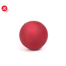 JK Loptička č. 1