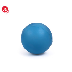 JK Loptička č. 2