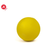 JK Loptička č. 0