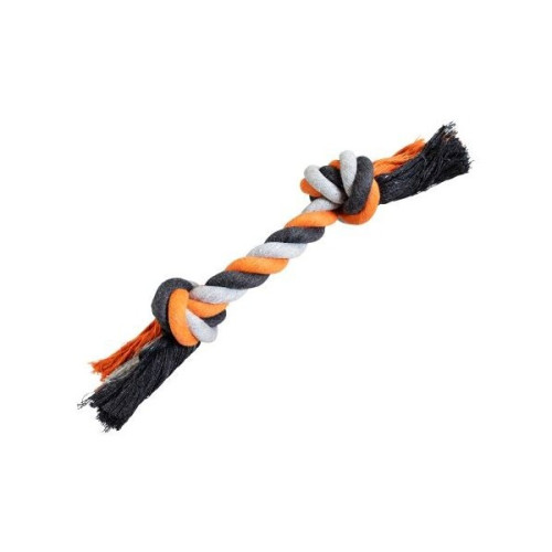 Bavlnený uzol 20 cm Bavlnený uzol 20 cm
