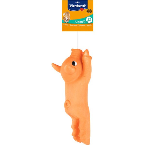 Pískajúce prasiatko 6 cm Pískajúce prasiatko 6 cm