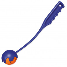 Trixie Vrhač Loptičiek 30 cm