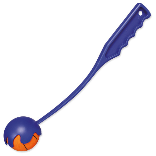 Trixie Vrhač Loptičiek 30 cm Trixie Vrhač Loptičiek 30 cm