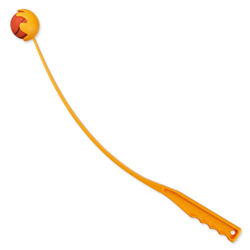 Trixie Vrhač Loptičiek 70 cm Trixie Vrhač Loptičiek 70 cm