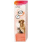 Beaphar Oftal 50ml - očné kvapky Beaphar Oftal 50ml - očné kvapky