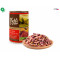 Sam's Field superprémiová konzerva z pravého hovädzieho mäsa, 400 g Sam's Field superprémiová konzerva z pravého hovädzieho mäsa, 400 g