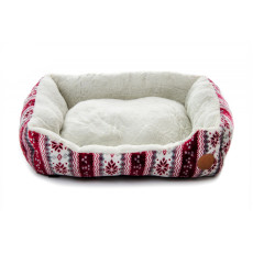 Pelech X-Mas M, 70 cm