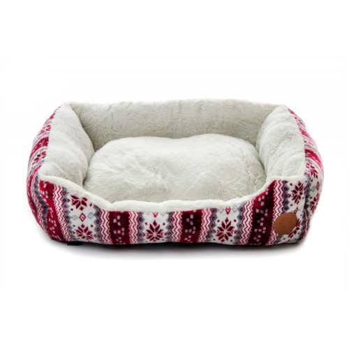 Pelech X-Mas M, 70 cm Pelech X-Mas M, 70 cm