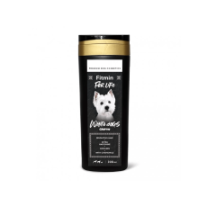 Fitmin For Life White Dogs šampón pre psy 300ml