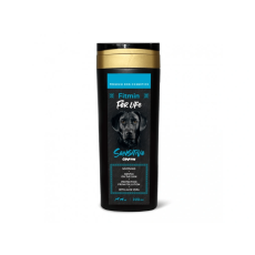 Fitmin For Life Sensitive šampón pre psy 300ml