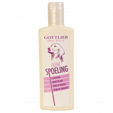 Gottlieb Kondicionér s norkovým olejom 300ml