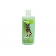 HapPet šampón Universal 240ml